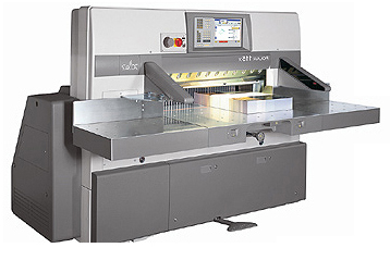 about-product-image