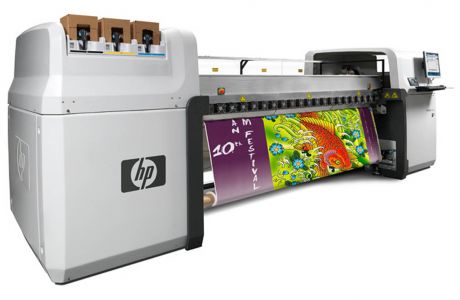 about-product-image
