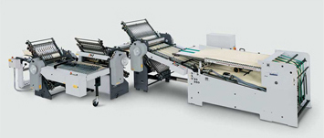 about-product-image