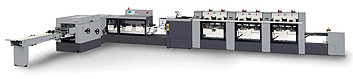 about-product-image