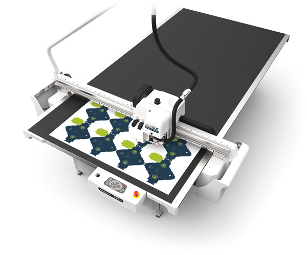 about-product-image