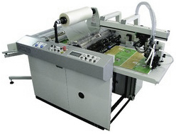 about-product-image
